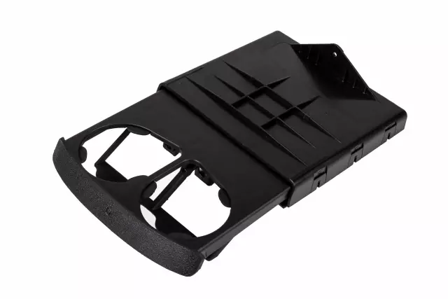 15812206 - Body: Cup Holder for Pontiac: Solstice | Saturn: Sky Image