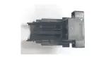 8266104110 - : Cover Relay Block for Toyota Image