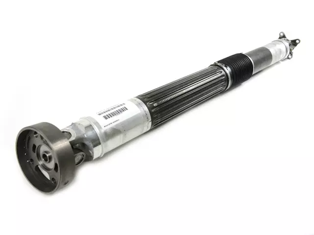 52853006AF - : Drive Shaft for Mopar Image