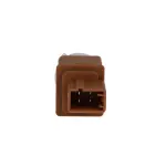 620096 - : Brake Light Switch for ROSTRA Image