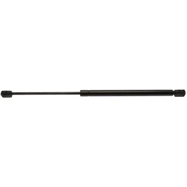 6261 - : Liftgate Lift Support for STRONG ARM Image