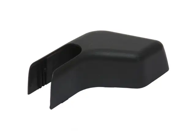 30753640 - : URO Parts Windshield Wiper Arm Cover for URO Image
