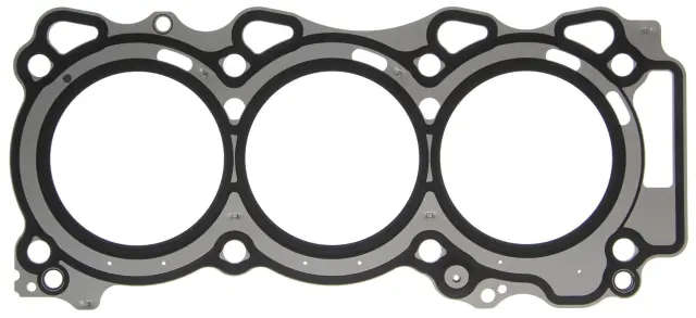 55395 - Gaskets: Engine Cylinder Head Gasket for Mahle Image
