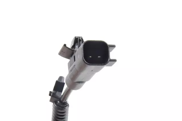 23483149 - Brakes: ABS Sensor for Buick: LaCrosse, Regal | Cadillac: XTS Image