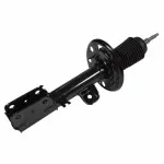 AST12358 - Suspension: Motorcraftâ„¢ Strut for Ford Image