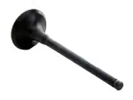 EM4373 - : Engine Exhaust Valve for Enginetech Image
