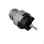 US584 - : Ignition Starter Switch for SMP CORP Image