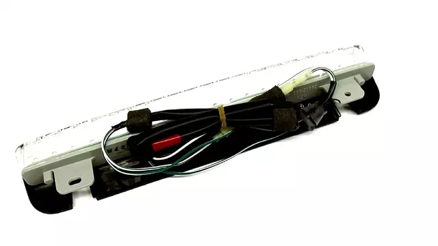 84751FG010 - : High Mount Lamp for Subaru Image