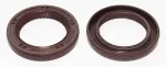 166160 - : Shaft Seal, crankshaft for Elring Image