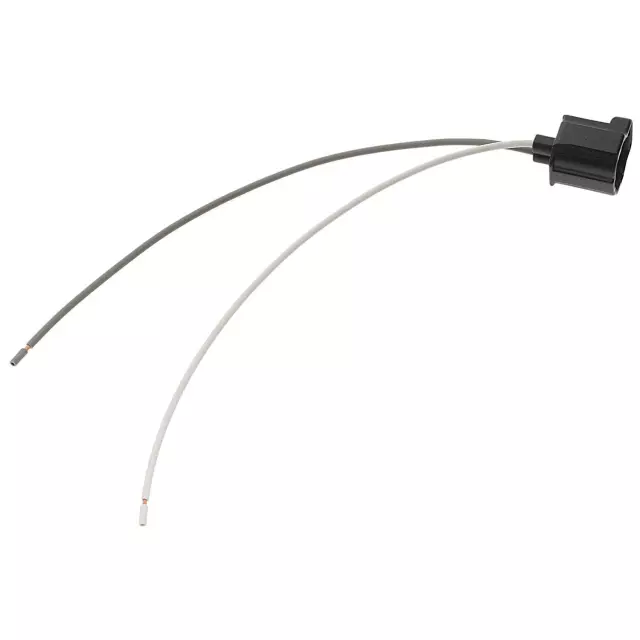 HP4215 - Belts and Cooling: Handy Pack Coolant Temp Sensor Connector for SMP CORP Image