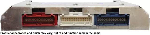 Control Module - GM (88961146)