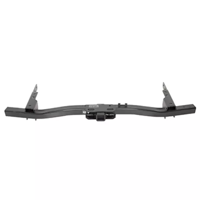 Reinforcement - Ford (4L1Z-17906-BA)