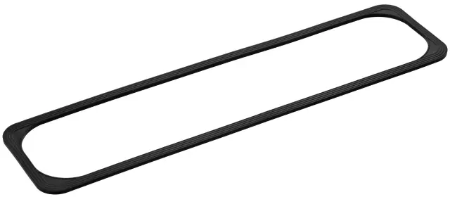 835160 - Gaskets: Gasket Set, cylinder head cover for Elring Image