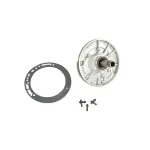 R8054588AC - : Transmission Oil Pump Kit for Mopar Image