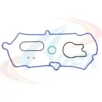 AMS3311 - : APEX Automobile Parts Inc Intake Manifold Gasket Set for APEX Automobile Parts Inc Image