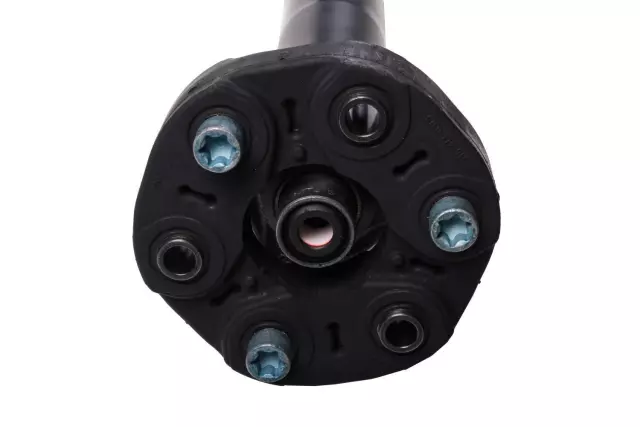 22885685 - : Drive Shaft for Cadillac: CT6 Image