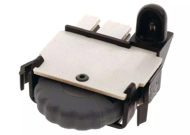 22604116 - Electrical: Instrument Light Rheostat for Pontiac: Sunfire Image image