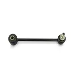52060011AB - Rear Suspension: Stabilizer Bar Link Assembly for Jeep: Wrangler, Wrangler JK Image