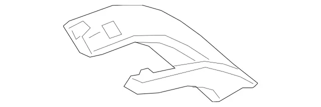 4645400 - Steering: Molding, Steering Wheel for Mercedes-Benz: 180A, 220a, A220, A35 AMG, AMG GT, AMG GT 43, AMG GT 53, AMG GT 63, AMG GT 63 S, AMG GT 63 S E Performance, AMG GT Black Series, AMG GT C, AMG GT S, C350e, C400, C43 AMG, C450 AMG, C63 AMG, C63 AMG S, CLA250, CLA35 AMG, CLA45 AMG, CLA45 AMG S, CLS450, CLS53 AMG, E300, E350, E400, E43 AMG, E450, E53 AMG, E63 AMG S, G550, G63 4x4 Squared AMG, G63 AMG, GLA250, GLA35 AMG, GLA45 AMG, GLB250, GLB35 AMG, GLC300, GLC43 AMG, GLC63 AMG, GLC63 AMG S, GLE350, GLE450, GLE450e, GLE53 AMG, GLE580, GLE63 AMG S, GLS450, GLS580, GLS63 AMG, Maybach GLS600 Image image