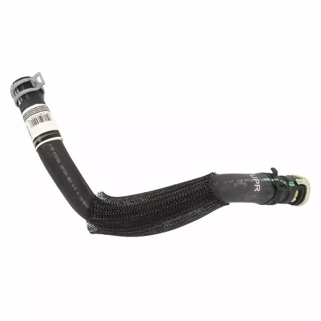 Hose Heater Water - Ford (EJ7Z-18472-C)