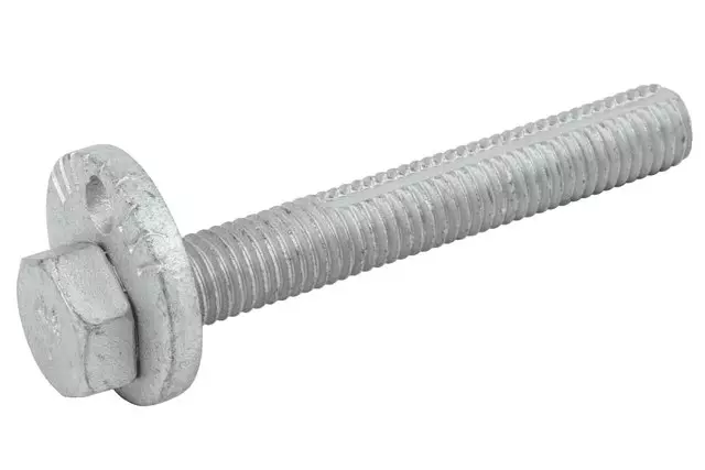 11547214 - : Multi-Purpose Bolt for ACDelco Image