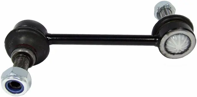 TC1787 - Suspension: Suspension Stabilizer Bar Link Kit for DELPHI Image