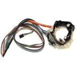 TW57 - : Turn Signal Switch for SMP CORP Image