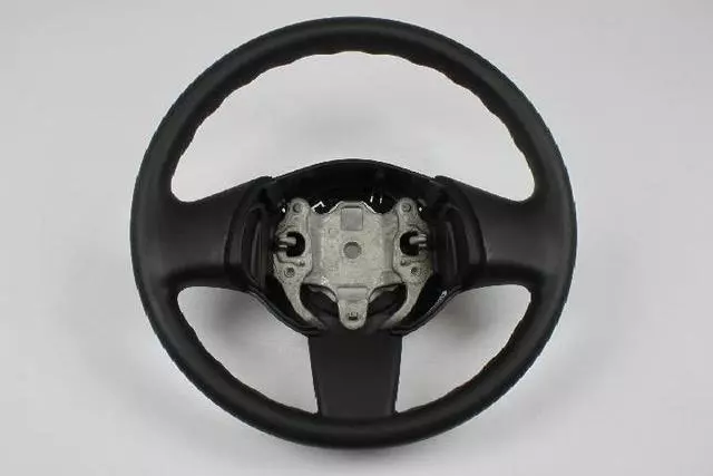 1SE87JXWAB - : Steering Wheel for Mopar Image