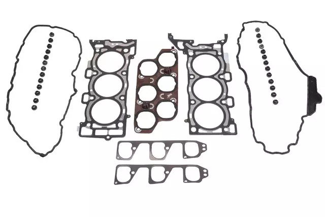 12637173 - Engine: Head Gasket for Chevrolet: Equinox | Pontiac: Torrent | Saturn: Vue Image image