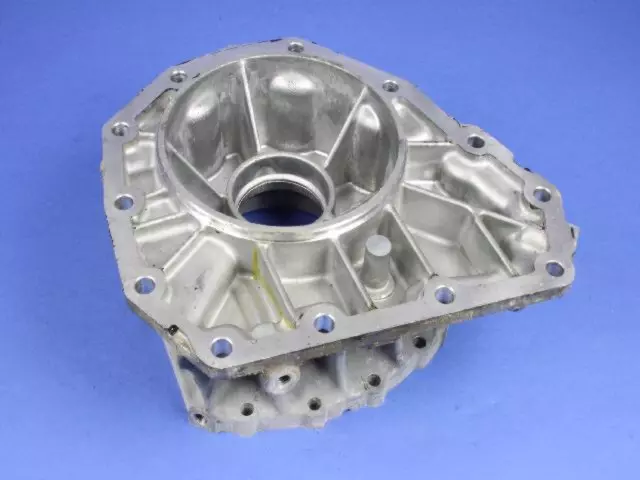 Transfer Case Adapter - Mopar (52119463AB)