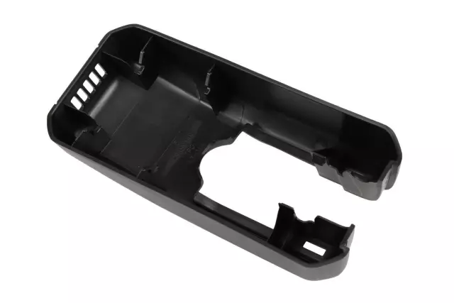 23359135 - : Temp Sensor Cover for Cadillac: Escalade, Escalade ESV | Chevrolet: Colorado, Suburban, Tahoe | GMC: Canyon, Yukon, Yukon XL Image