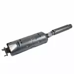 7C2Z5E212HA - : Catalytic Converter for Ford: E-450 Super Duty Image