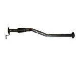 802453 - : Exhaust Pipe for AB Catalytic Image