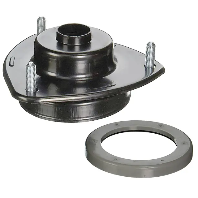 4713650 - : Suspension Strut Mount for Marmon Ride Control Image
