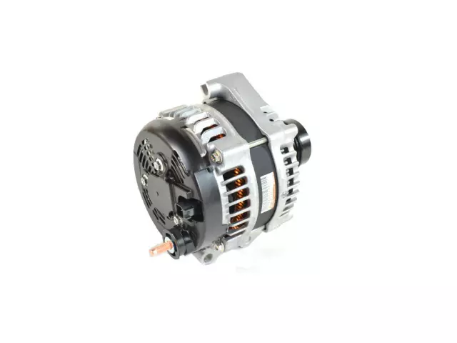 Alternator - Mopar (56029733AB)
