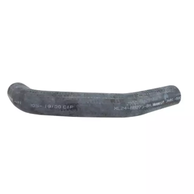 Radiator Coolant Hose - Ford (JL2Z-8286-C)
