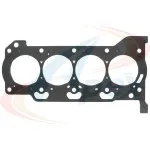 AHG881 - : APEX Automobile Parts Inc Head Gasket for APEX Automobile Parts Inc Image