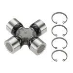 456 - : Non-Greaseable Premium Universal Joint for Moog Image