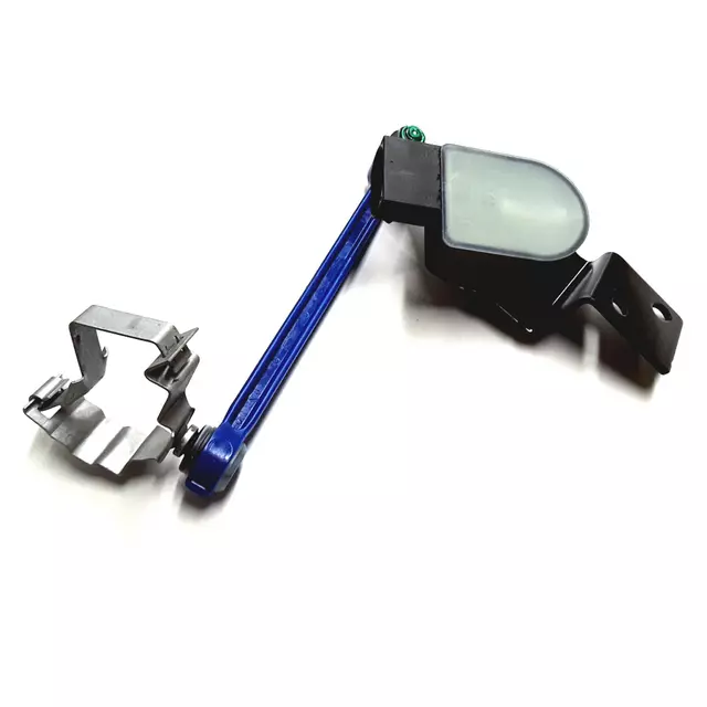 4Z7941286C - : Level Sensor for Audi Image