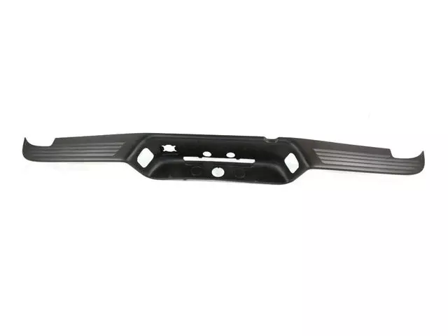 55077340AE - : Rear Bumper Step Pad for Dodge: Ram 1500, Ram 2500, Ram 3500 Image