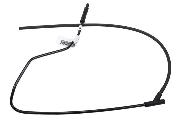 22955506 - Body: Washer Hose for Cadillac: ATS Image