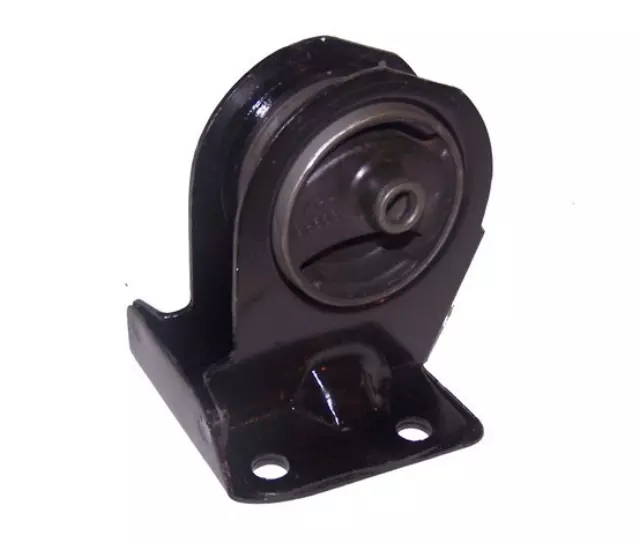 EM9161 - Engines &amp; Components: Westar Engine Mount for WESTAR Image