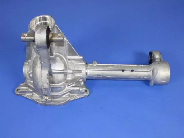 Front Axle Housing - Mopar (68019321AB)