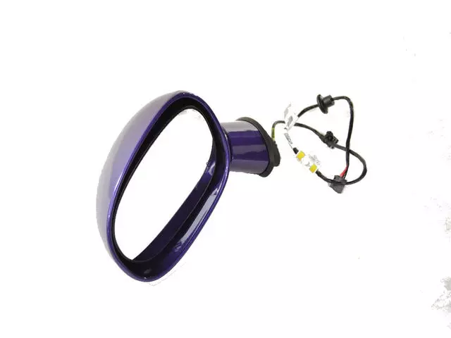 Power Mirror - Mopar (5PE55TZZAD)