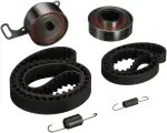TCK244 - : PowerGrip Premium Timing Component Kit (TCK) for Gates Image