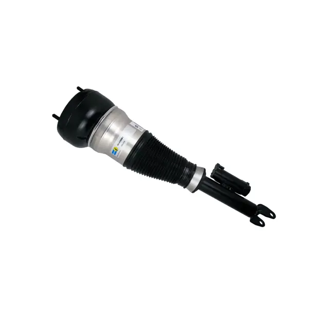 44239961 - : B4 OE Replacement (Air) - Air Suspension Strut for Bilstein Image