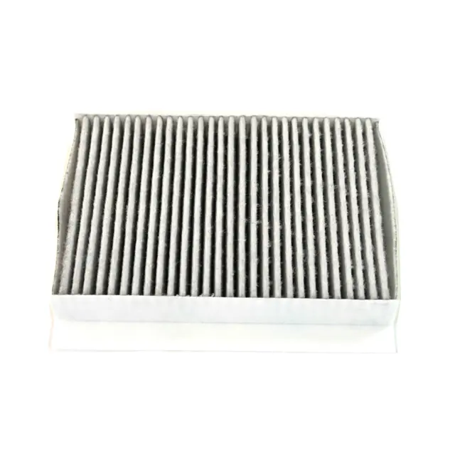 68338536AA - HVAC: Filter for Mopar Image