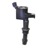 6736003 - : Direct Ignition Coil OE Quality for Denso Image