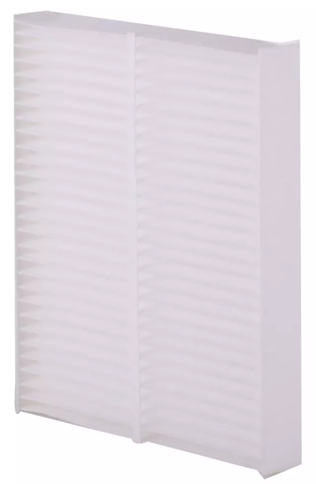 PC4479 - : Premium Guard Cabin Air Filter for Premium Guard Image