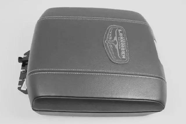 CONSOLE - ARMREST 1WF78XDVAB - Mopar (1WF78XDVAB)